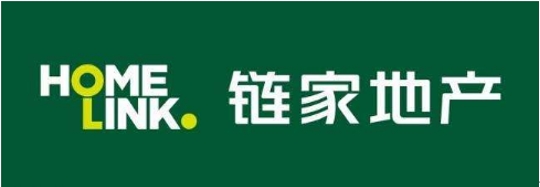 链家、贝壳联合起诉好房通不正当竞争 索赔100万-企一网