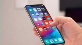 iOS 13重要更新刚推出：又出现Bug！囧-企一网