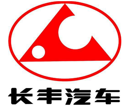 长丰猎豹汽车采取自救措施 长沙工厂计划为吉利代工-企一网