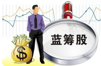 恒指跌0.76%报28105.50点 地产代理板块领跌-企一网