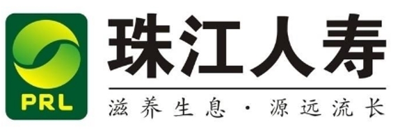 珠江人寿胡国萍：优化基础 筑梦未来-企一网