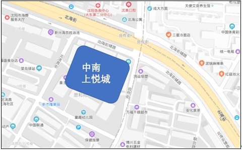 一环里，双地铁，80万起，2020年刚需购房者看过来-企一网