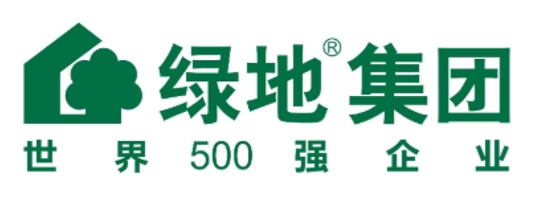 绿地控股的TOP10尴尬：没有完成4000亿目标，销售增幅、利润率双垫底-企一网