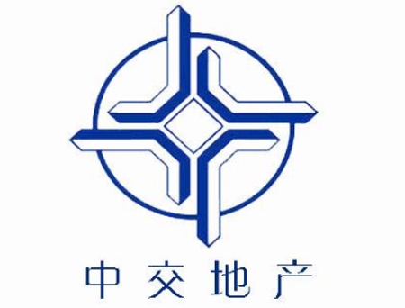 中交集团：向湖北省捐款5000万元支持抗击疫情-企一网