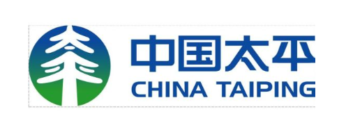 太平人寿成为巴塞罗那足球俱乐部中国区唯一官方保险合作伙伴-企一网