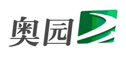 驰援前线，奥园党员在“战疫”——记中国奥园集团党员志愿者疫情防控物资支援小组-企一网