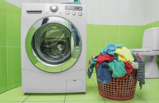 洗衣机行业迎来新考验：谁能把握这次“健康”风潮-企一网