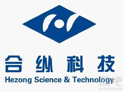 合纵科技发布2019年业绩快报 净利同比上升23.36%