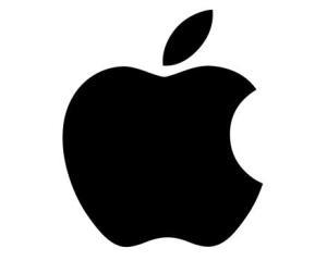 苹果将关闭中国以外所有的零售店