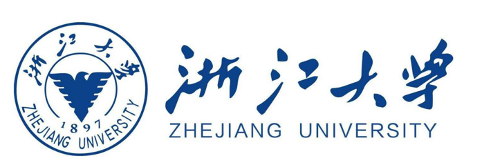 大学生们没想到是以这种方式告别母校