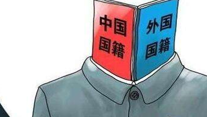 关于国际学生的通知来了，教育部下发文件