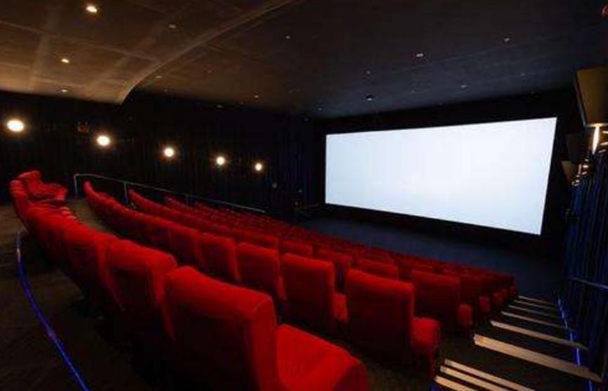 北京电影院7月24日恢复营业，电影院须严格防控