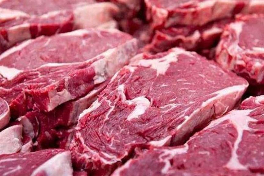 牛肉均价连续10周上涨，或将继续上涨