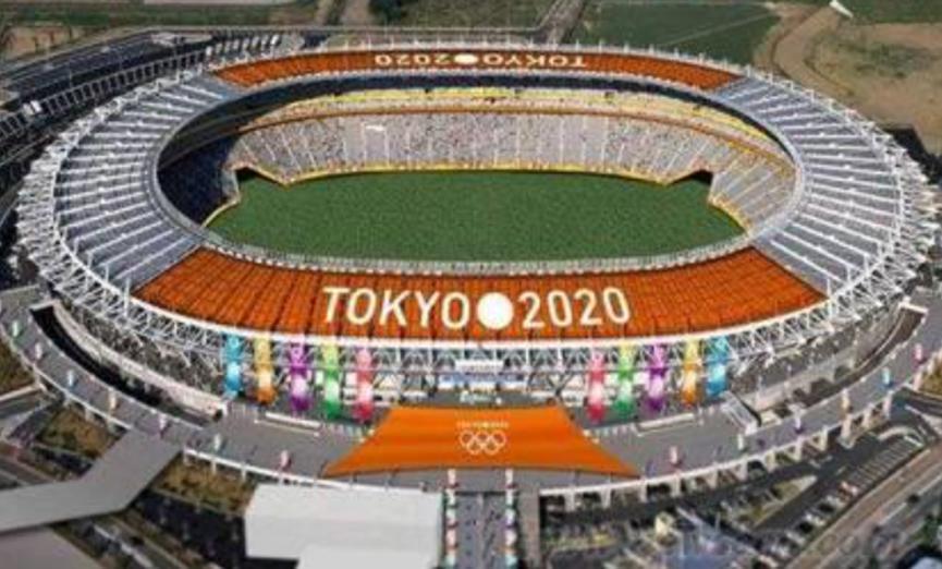 超五成日本公司反对2021年办奥运，当地居民也不看好