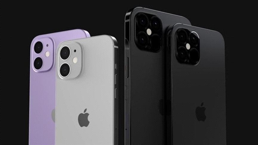 iPhone11和iPhone 12系列对比：一文看懂新款有何改变