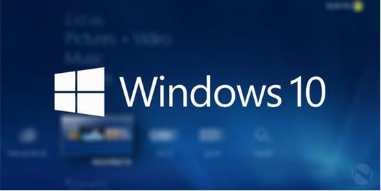 微软正在调查搞乱Windows 10登录凭证的bug