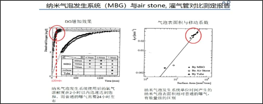 新型微纳米气泡养虾技术，你了解吗？