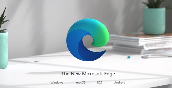 Edge浏览器全球用户破6亿、直逼Chrome