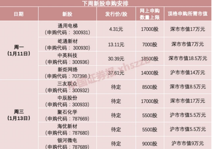 国产“可口可乐”要上市了！净利率超农夫山泉