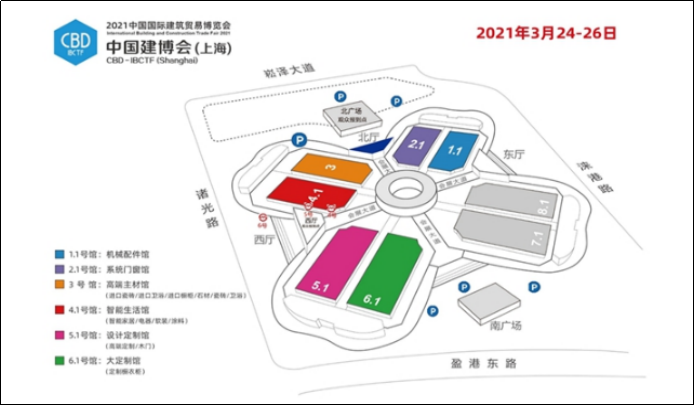 芬琳漆给你带来原汁原味北欧家居体验