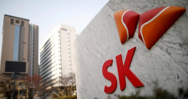 SK考虑将电池业务迁至欧洲或中国