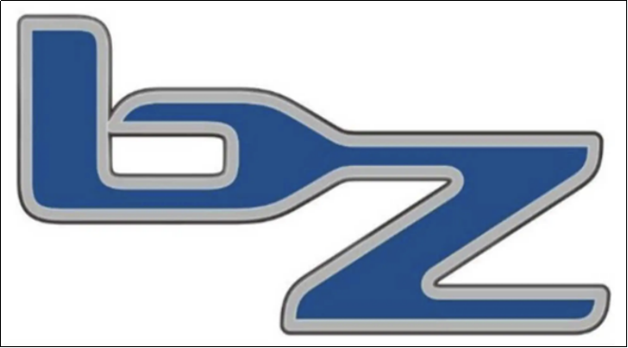 丰田在欧洲注册申请“BZ”商标