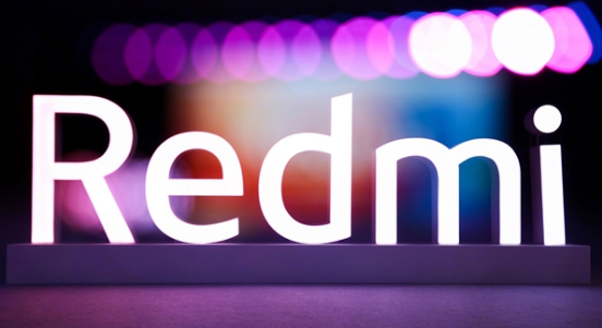 小米Redmi商标维权被法院驳回