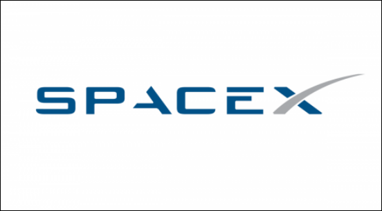 SpaceX計劃9月送4名平民上太空，開啟三天環繞地球之旅