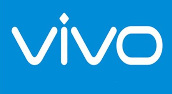 vivo Pad商标出现在欧盟知识产权局