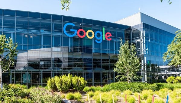 谷歌着手调查部分Android厂商频繁杀死后台应用事件