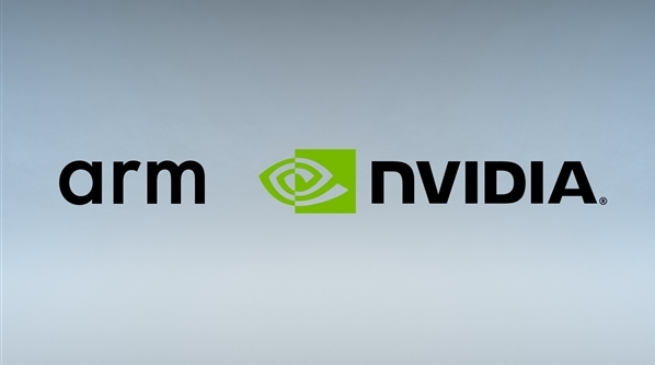 欧盟休假，NVIDIA收购ARM或被推迟审查