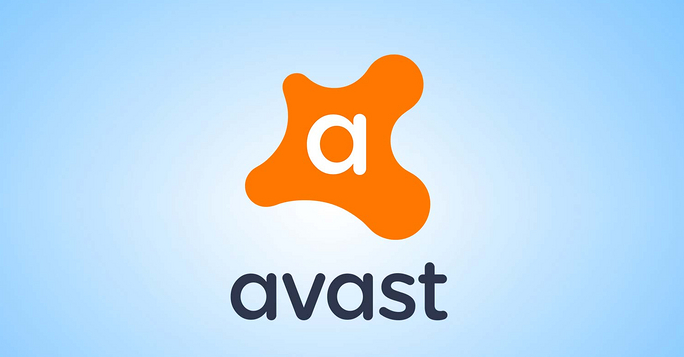 诺顿宣布以现金+股票对Avast发起要约收购