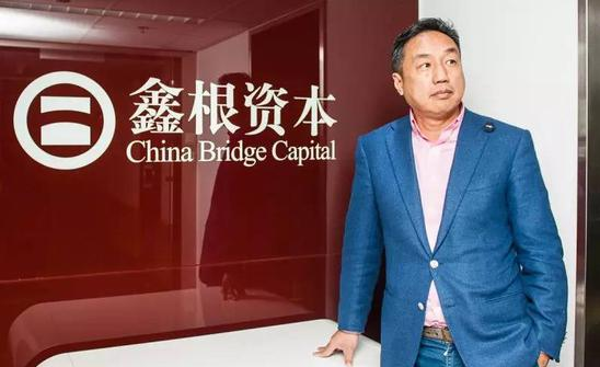 鑫根投资曾强表示投资游戏就是祸害下一代