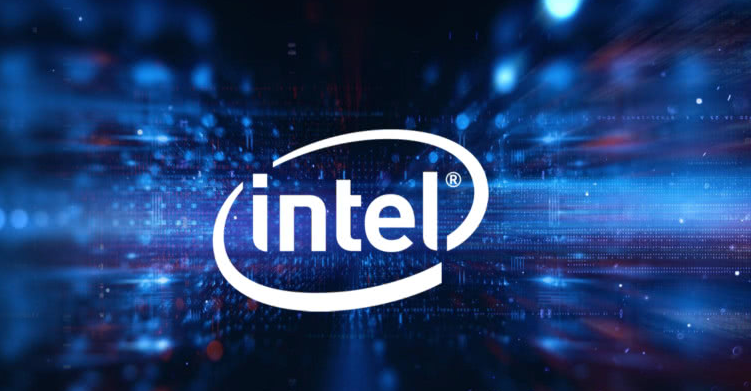 Intel 再宣庞大计划，欧洲建设8座晶圆厂