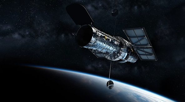 NASA推遲發射韋伯望遠鏡，與運載火箭適配出意外