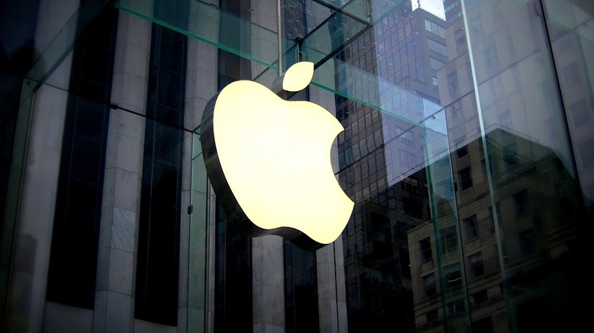 亞馬遜與蘋果意大利辦事處涉嫌壟斷被罰超2億歐元