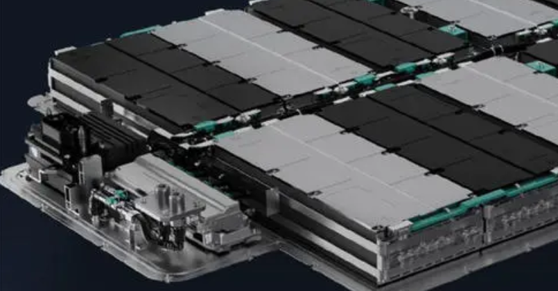 起亚宣布与Factorial Energy研发车规级固态电池
