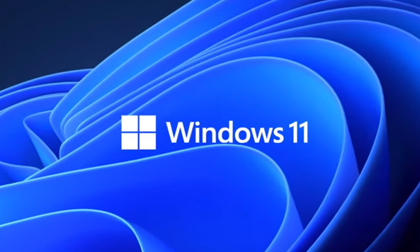 微软Windows 11更新计划进入新阶段，更多用户将收到推送
