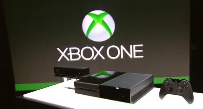 微软初代Xbox发售20周年收到PlayStation祝福语