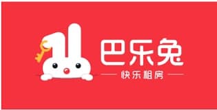 巴樂兔回應被上海市消保委約談：將對房源收費標準進行優化