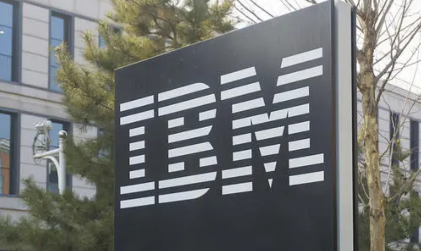 IBM推出全球首个超100量子比特量子芯片——Eagle