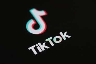 機構：TikTok成2021年俄羅斯流量排名第三的社交軟件