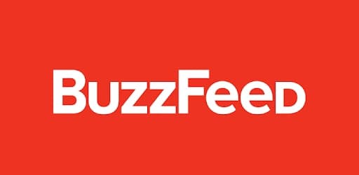 BuzzFeed據悉上市前遭SPAC投資者撤資，或難籌到大量現金