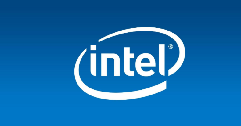 Intel官宣旗下自动驾驶芯片公司Mobileye将在美国IPO