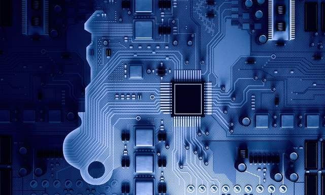 聚芯微电子宣布完成数亿元D轮融资