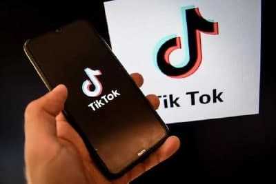 TikTok大火网红年收入逾千万美元，超车埃克森美孚、星巴克和麦当劳CEO