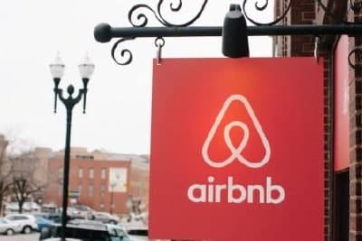 Airbnb宣布在美俄勒冈州隐藏用户姓名，以避免出现歧视