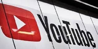 YouTube第四季度广告业务营收为86.33亿美元 同比增长25.4%