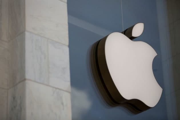 苹果公司对零售员工涨薪2%-10%，还将提供更多带薪病假