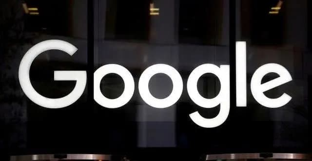 谷歌禁止俄罗斯官方媒体在其服务中投放广告及盈利
